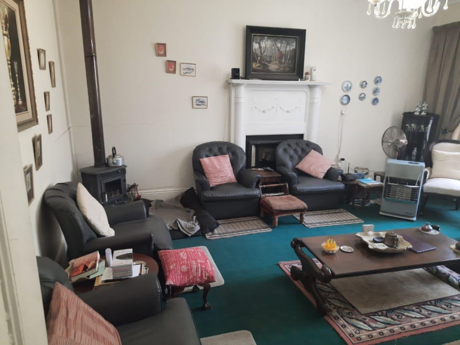 3 Bedroom Property for Sale in Aliwal North Eastern Cape